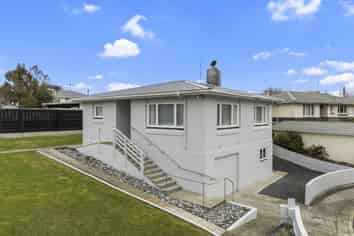 5 Telfer Street, Balclutha
