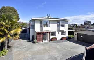 29b Oxford Street, Richmond