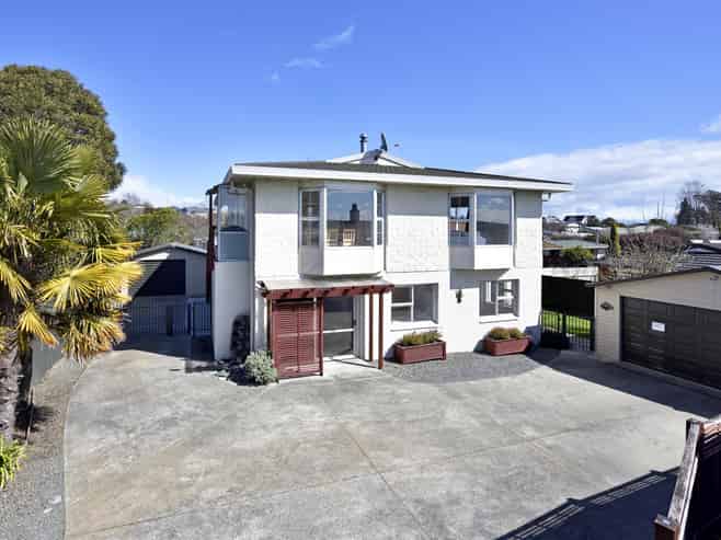 29b Oxford Street, Richmond