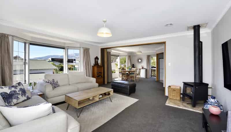 29b Oxford Street, Richmond