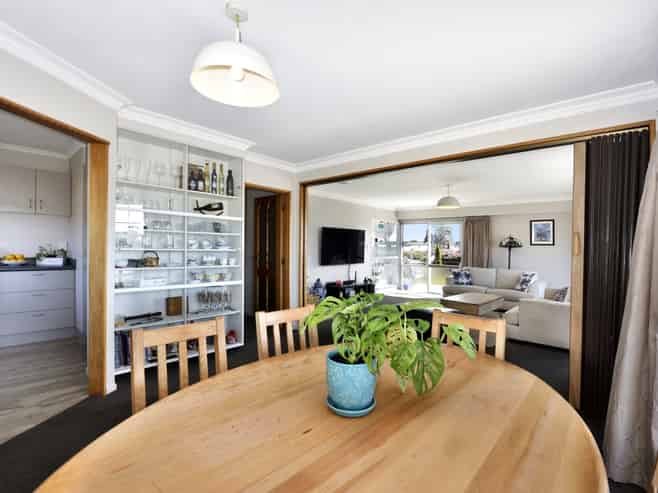 29b Oxford Street, Richmond