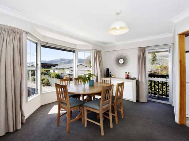 29b Oxford Street, Richmond