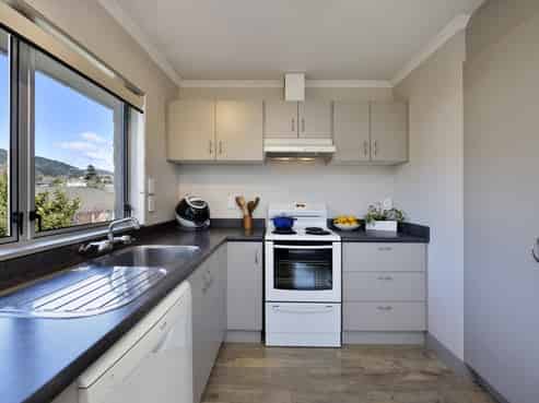 29b Oxford Street, Richmond