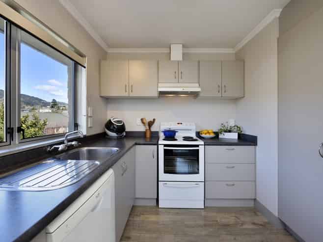 29b Oxford Street, Richmond