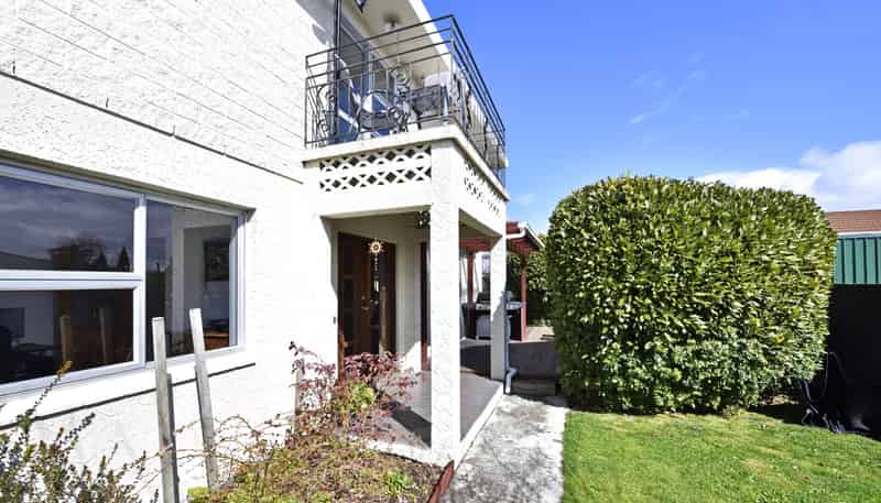29b Oxford Street, Richmond