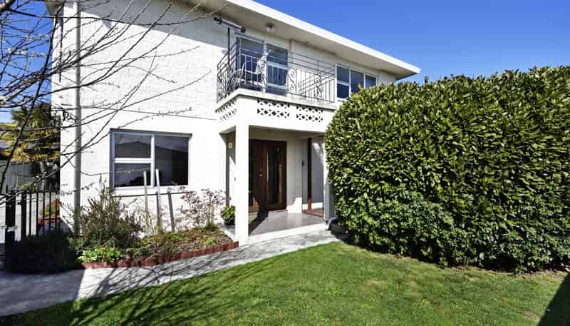 29b Oxford Street, Richmond