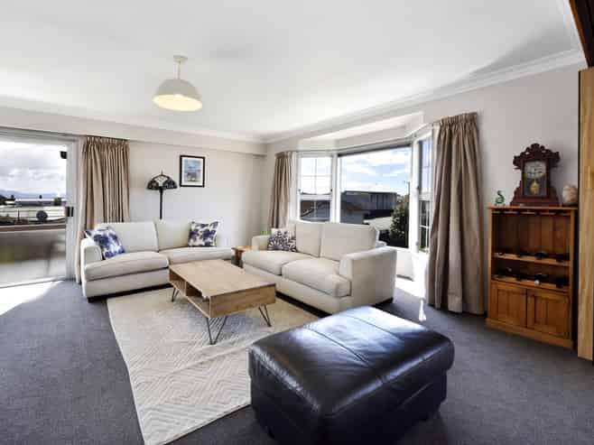 29b Oxford Street, Richmond