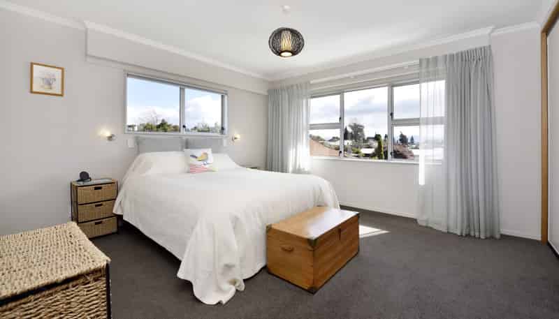 29b Oxford Street, Richmond