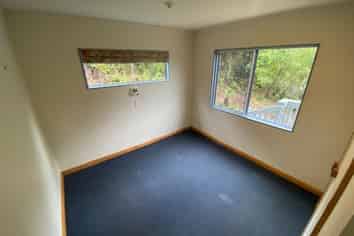 219a Te Rongo Road, Parua Bay