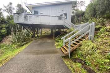 219a Te Rongo Road, Parua Bay