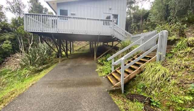 219a Te Rongo Road, Parua Bay
