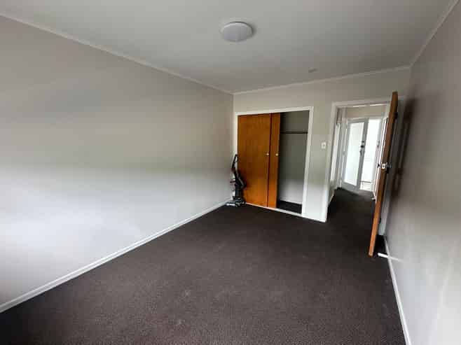 9/37 Mills Street, Boulcott