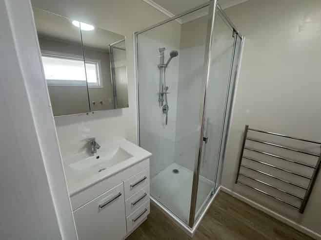 9/37 Mills Street, Boulcott