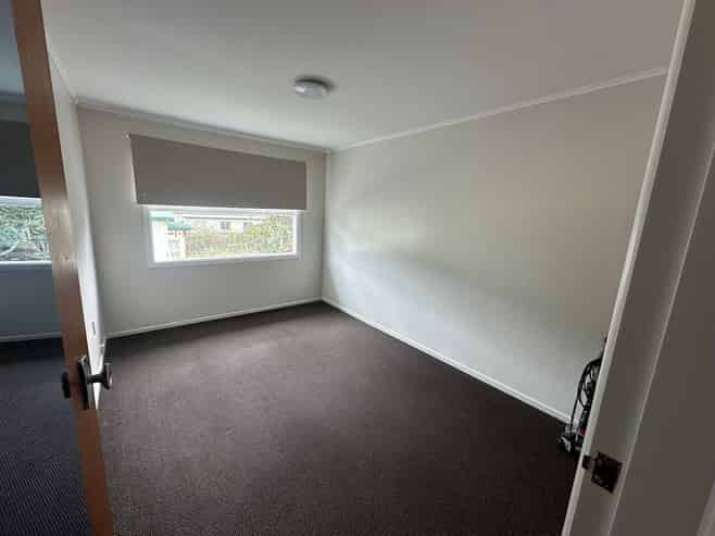 9/37 Mills Street, Boulcott