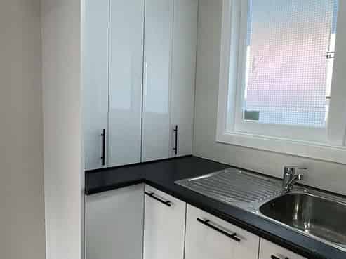 9/37 Mills Street, Boulcott