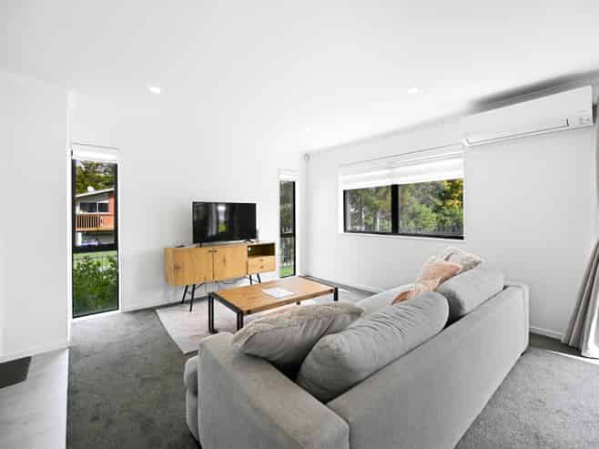 3 Oku Close, Hillcrest