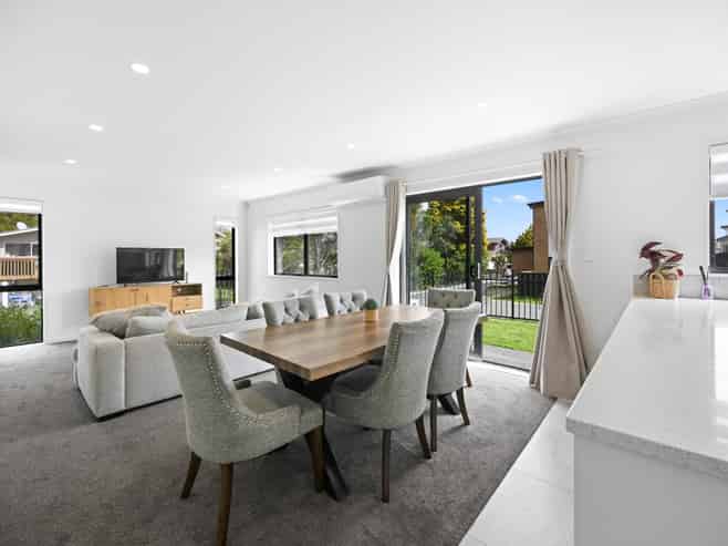 3 Oku Close, Hillcrest