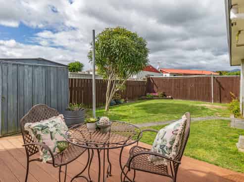 174B Bartholomew Road, Levin