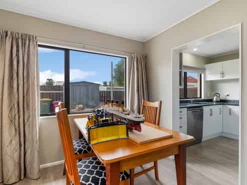 174B Bartholomew Road, Levin