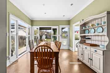 23 Kennedy Road, Napier South