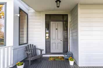 23 Kennedy Road, Napier South