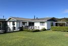 263 Rutherglen Road, Gladstone, Grey, West Coast