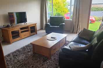 4/28 Dublin Street, Windsor