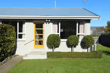 4/28 Dublin Street, Windsor