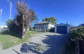 50 Seymour Street, Hornby
