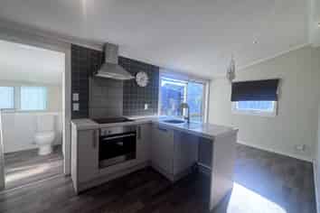 50 Seymour Street, Hornby