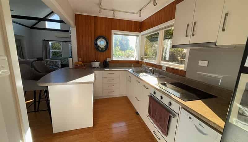 42 McGarvey Road, Whakatane
