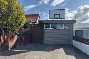 42 McGarvey Road, Whakatane