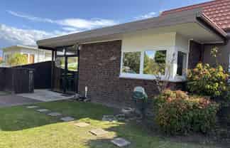 42 McGarvey Road, Whakatane