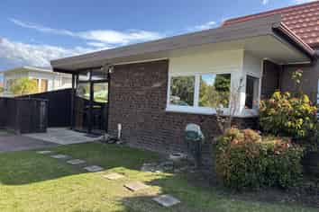 42 McGarvey Road, Whakatane