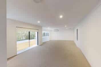 10 Linda Place, Saint Johns Hill