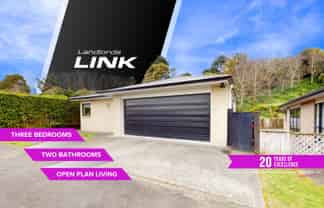 10 Linda Place, Saint Johns Hill