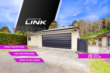 10 Linda Place, Saint Johns Hill