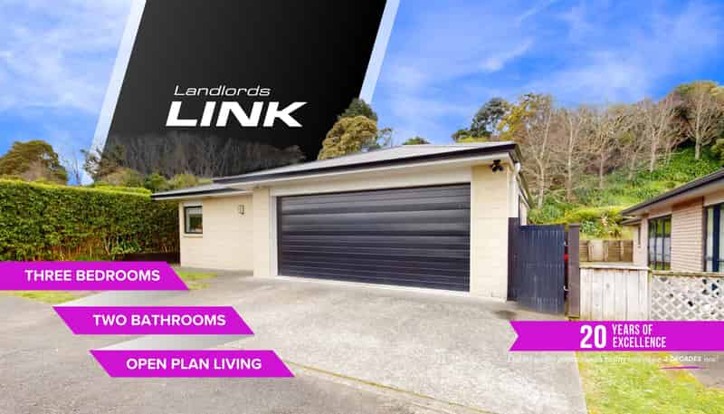 10 Linda Place, Saint Johns Hill