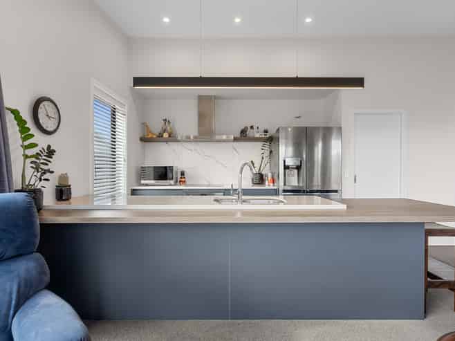 41 Huntaway Close, Stoke