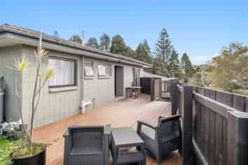 36A Moore Street, Hillcrest