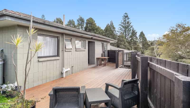 36A Moore Street, Hillcrest