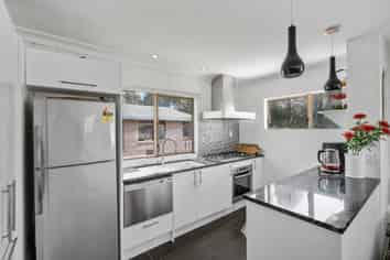 36A Moore Street, Hillcrest