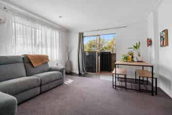 36A Moore Street, Hillcrest