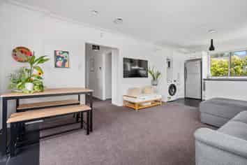 36A Moore Street, Hillcrest