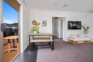 36A Moore Street, Hillcrest