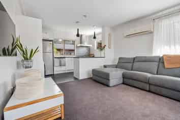 36A Moore Street, Hillcrest