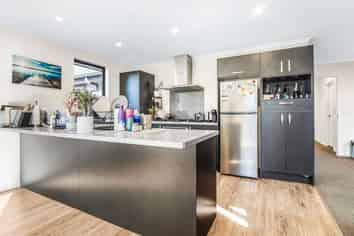 5 Vildebeest Street, Halswell