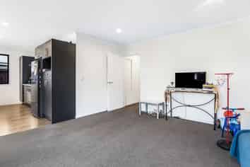 5 Vildebeest Street, Halswell