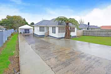 38 Coxhead Road, Manurewa