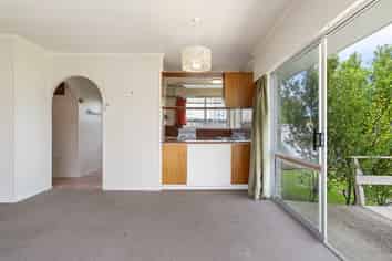 114A Exeter Road, Whangamata